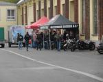 images/Fotos/2017/20171007_openHouse/2017.10.07 OpenHouse Bochum 02.jpg